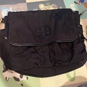 Tory Burch bag